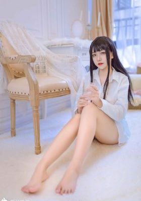 欧美第一网站