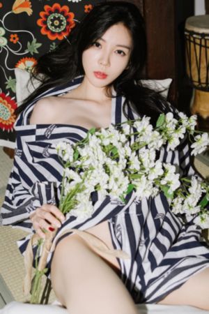 女教师日本