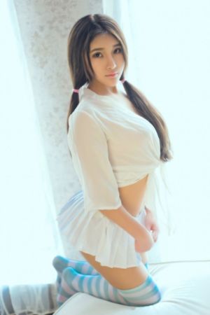 情人韩国电影
