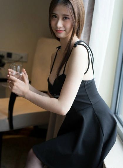 表兄妹电影