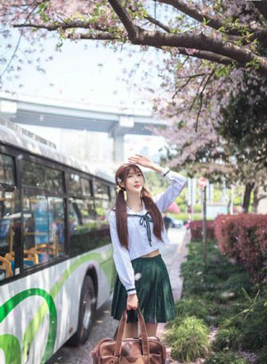 意大利伦理偷欲