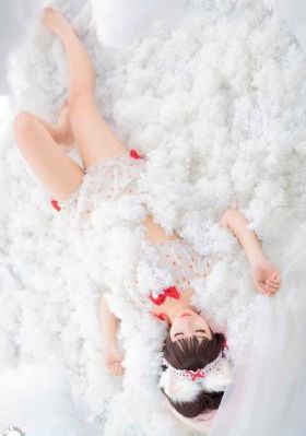 睡美人在线观看免费完整