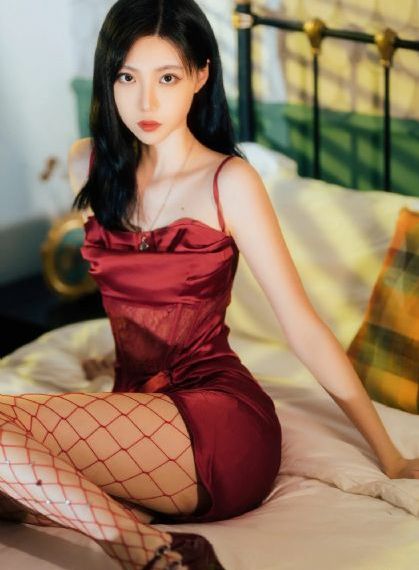 玉观音在线观看