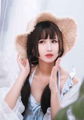太空异种