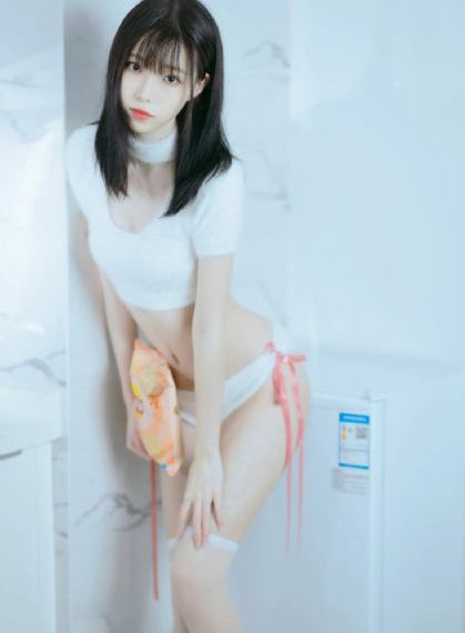 梅花儿香电视剧免费全集