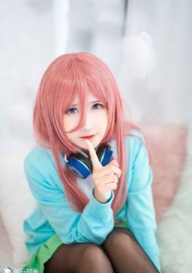 色戒哪里可以看