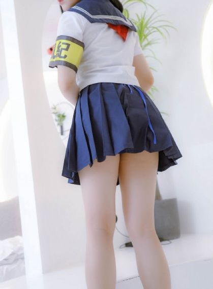 少妇的诱惑未删减版