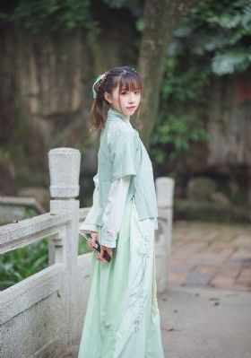 七里香小说楚轻染免费阅读