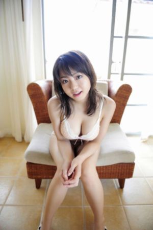 娃娃脸电影完整版在线观看