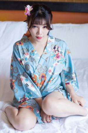 剑风传奇动漫