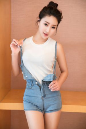 青云志3免费观看电视剧全集