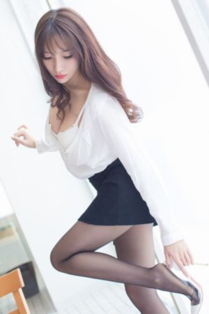 真心英雄 电视剧