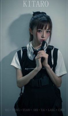 风流女帝俏太监电视剧