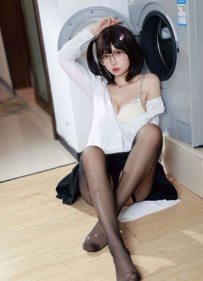 韩国电影年轻的后妈