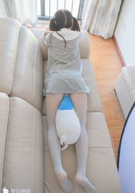 青囊传 电视剧