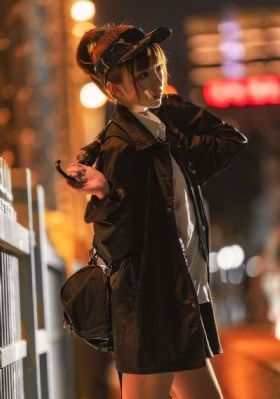 成全免费高清观看在线