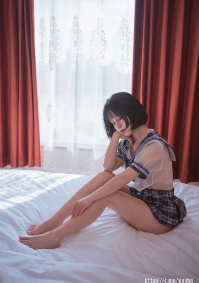 电影天堂bt