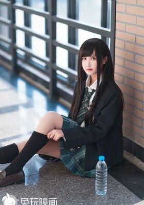 法国《高压监狱》