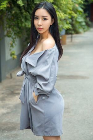 全能奶爸不好惹