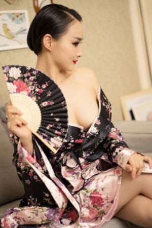 惩罚play玩到尿失禁