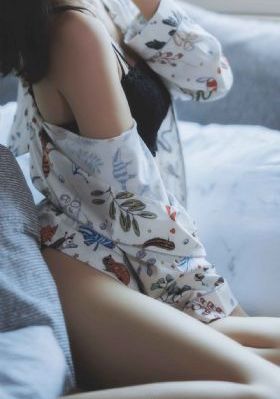 大片电影全部免费看