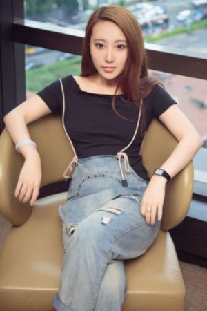 看不见的客人悬疑电影在线观看