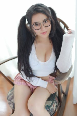 高压监狱在线观看满天星
