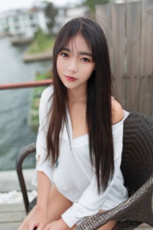 花非花电视剧免费观看完整版