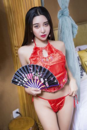 上阳赋 电视剧