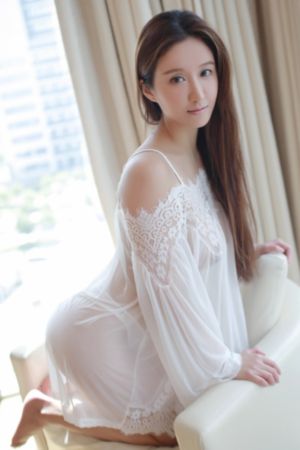 《被丈夫的下属推来推去的妻子》