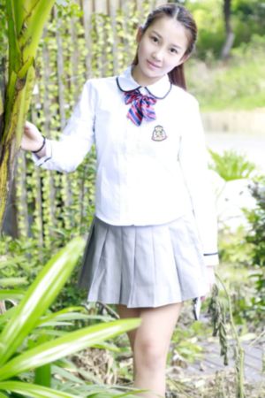小姨子在线观看