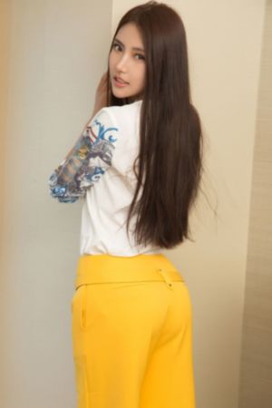 一对一在线