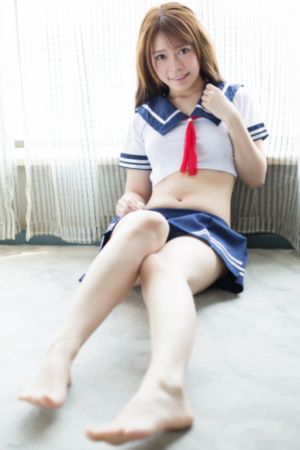 两个人免费高清视频www