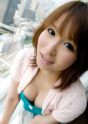 何所冬暖何所夏凉电视剧免费观看