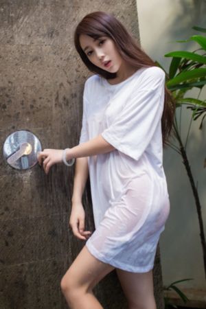30分钟无遮挡机机对机机