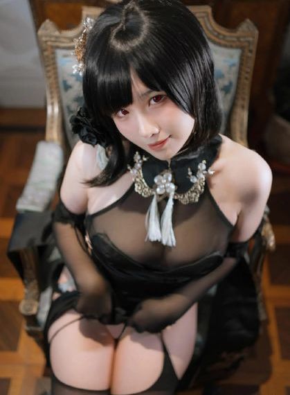 《轮到你了》