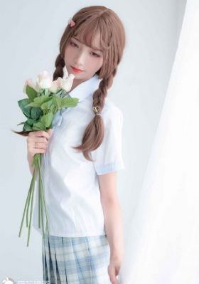 《色戒
