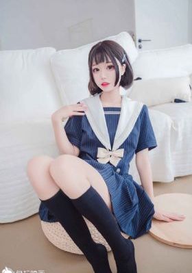 开心鬼救开心鬼电影免费观看
