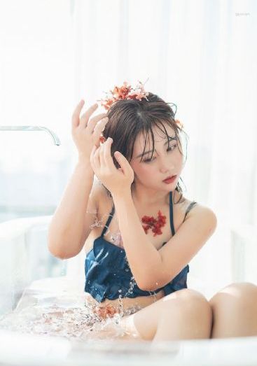 韩剧 王的女人