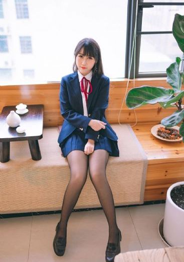 禁忌女孩第三季