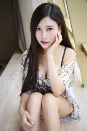 出发吧师傅