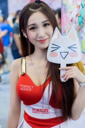 娜塔莉在线观看