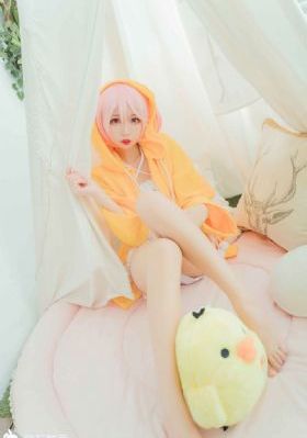 妈妈的朋友2电影在线观看