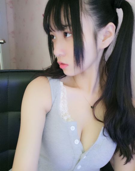 坠落女律师伦理973