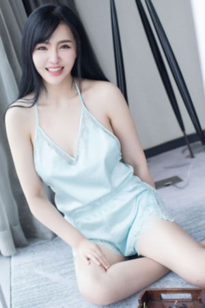 我要和你做兄弟高清免费播放