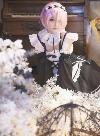 妹妹5