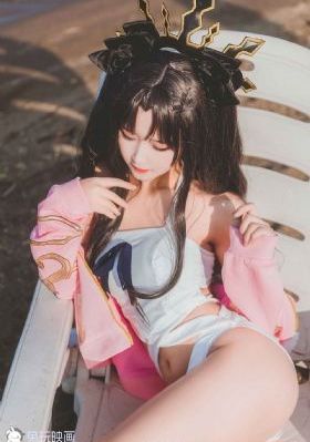 善良的嫂子电影