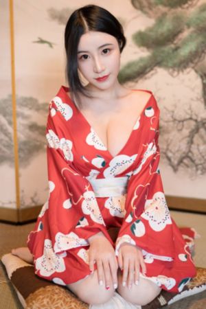 凶兆2