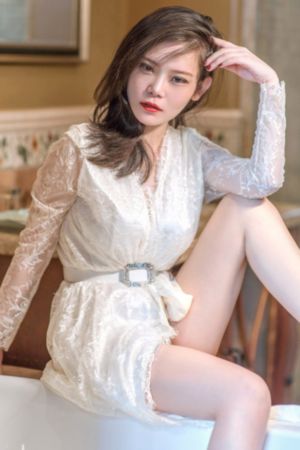 欧美网站在线观看