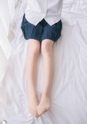 女海盗2成人h版中文字幕